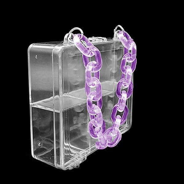 caixa organizadora lilas ro152549 grade3